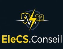 logo EleCS.Conseil